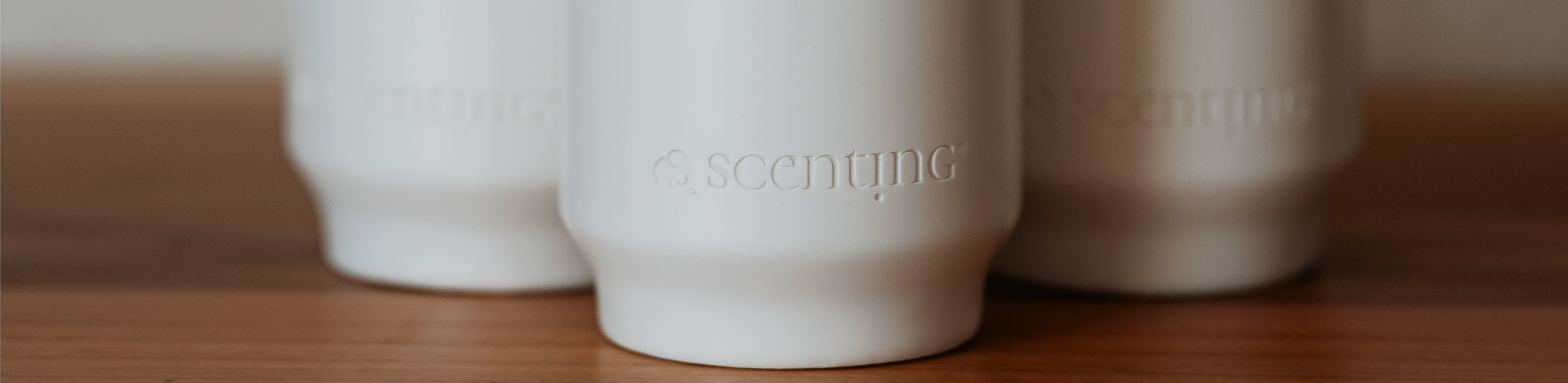 Quando o inverno se funde na primavera...