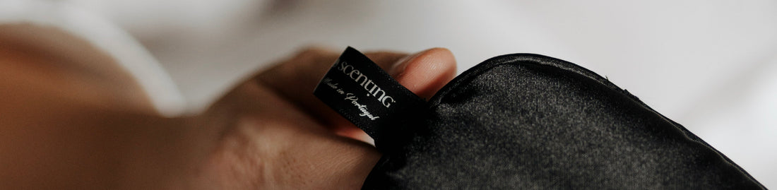 É tempo de investir na fundação do seu Bem-Estar: O Sono e o Despertar