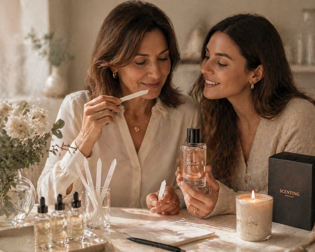 Dia da Mãe: Guia de presentes com significado e que realmente ficam na memória