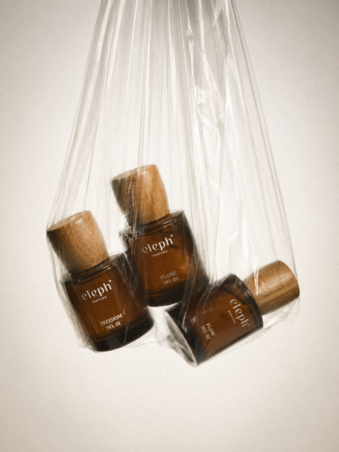 SCENTING | Premium Home Fragrance