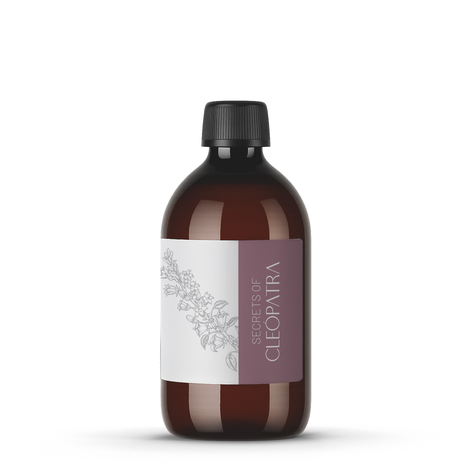 Secrets of Cleópatra Smart Refill - Scenting