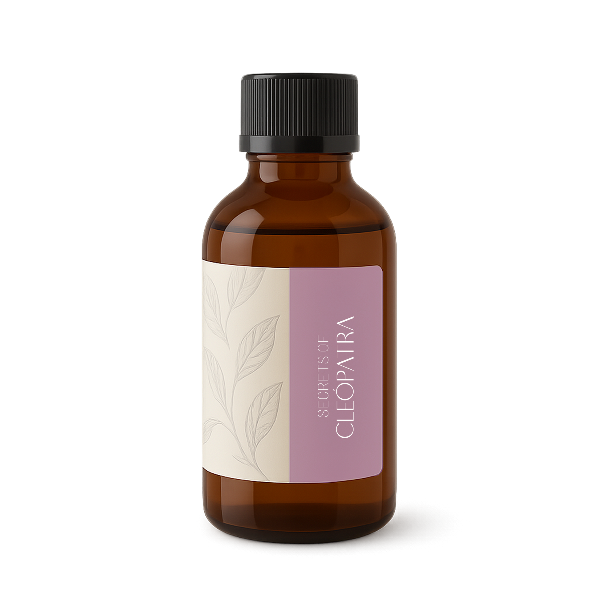 Secrets of Cleópatra Smart Refill - Scenting
