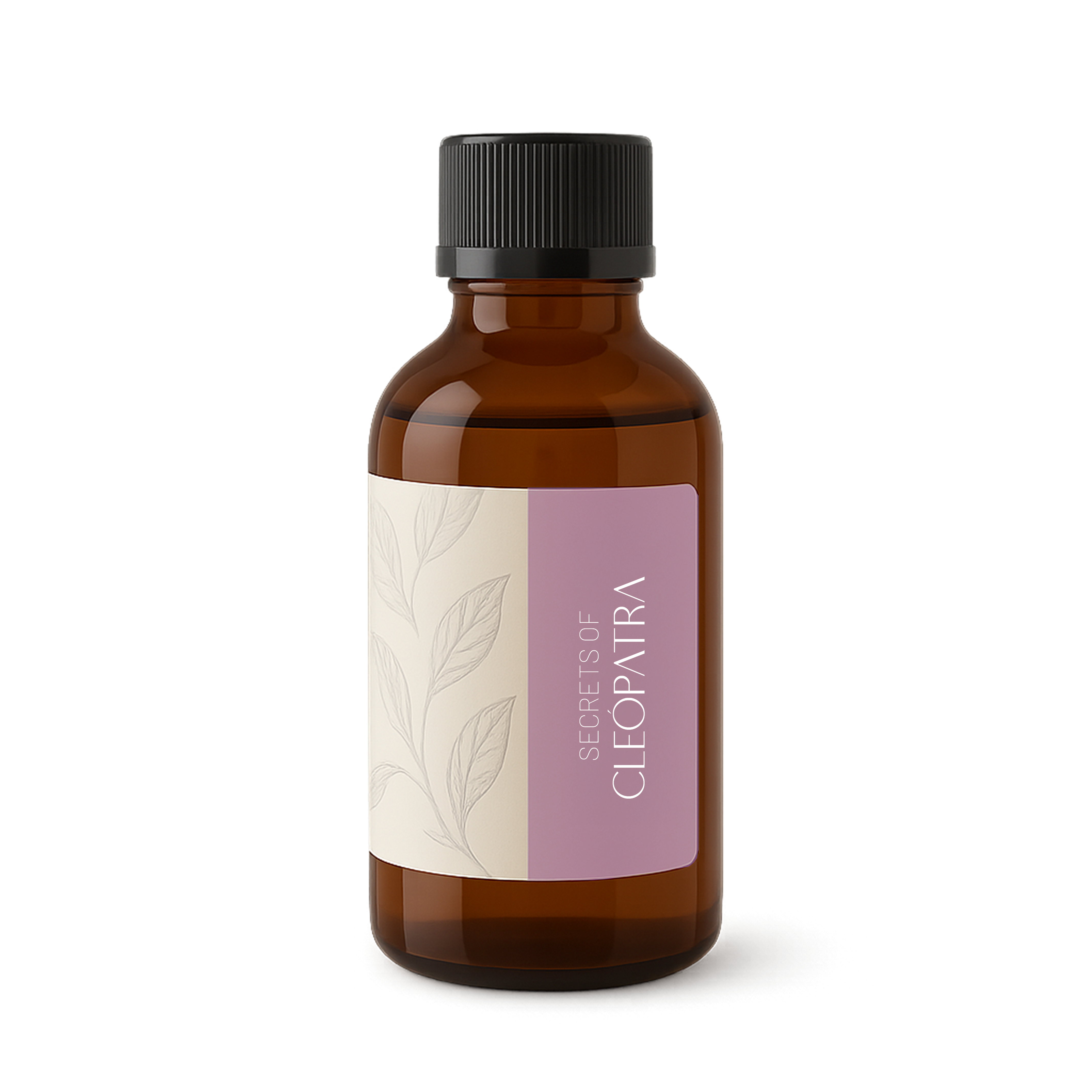 Secrets of Cleópatra Smart Refill - Scenting