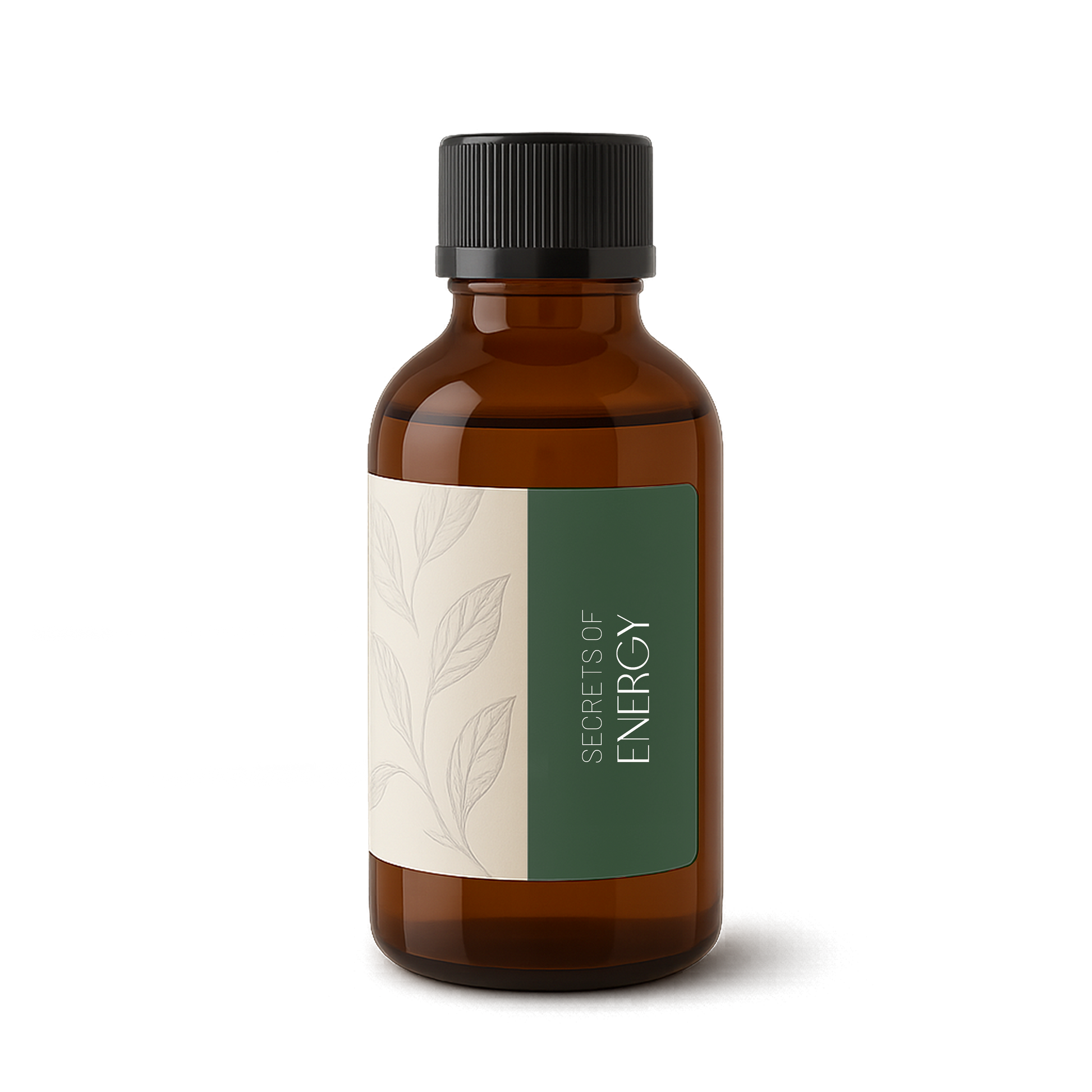 Secrets of Energy Smart Refill - Scenting