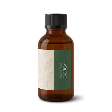 Secrets of Energy Smart Refill - Scenting