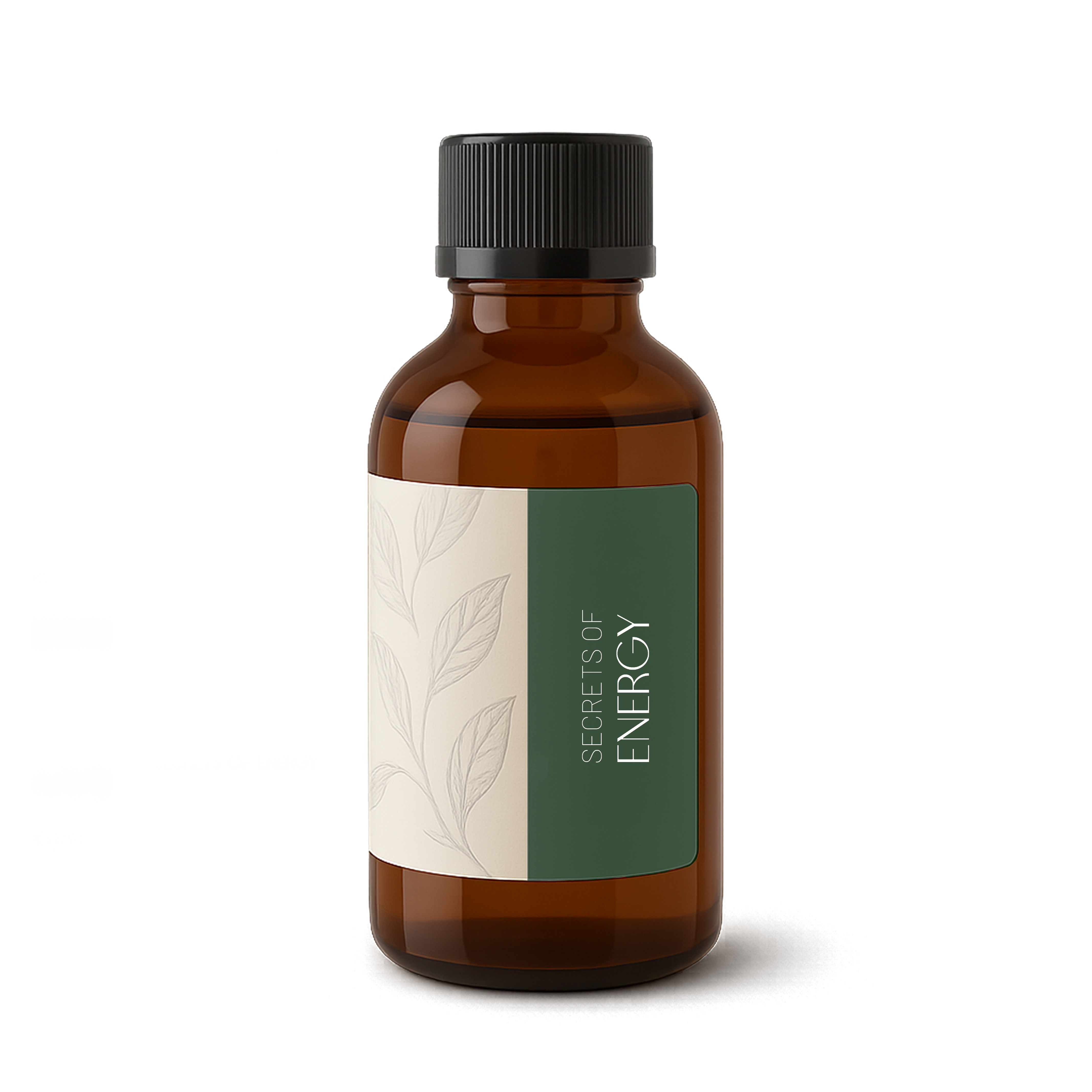 Secrets of Energy Smart Refill - Scenting