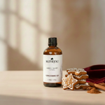 Gingerbread Smart Refill