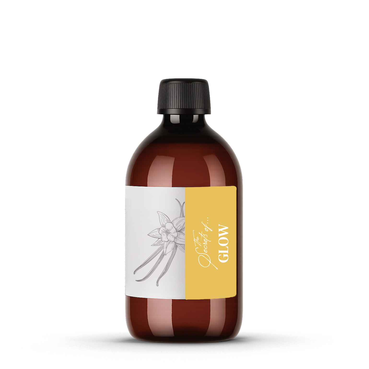 Secrets of Glow Smart Refill