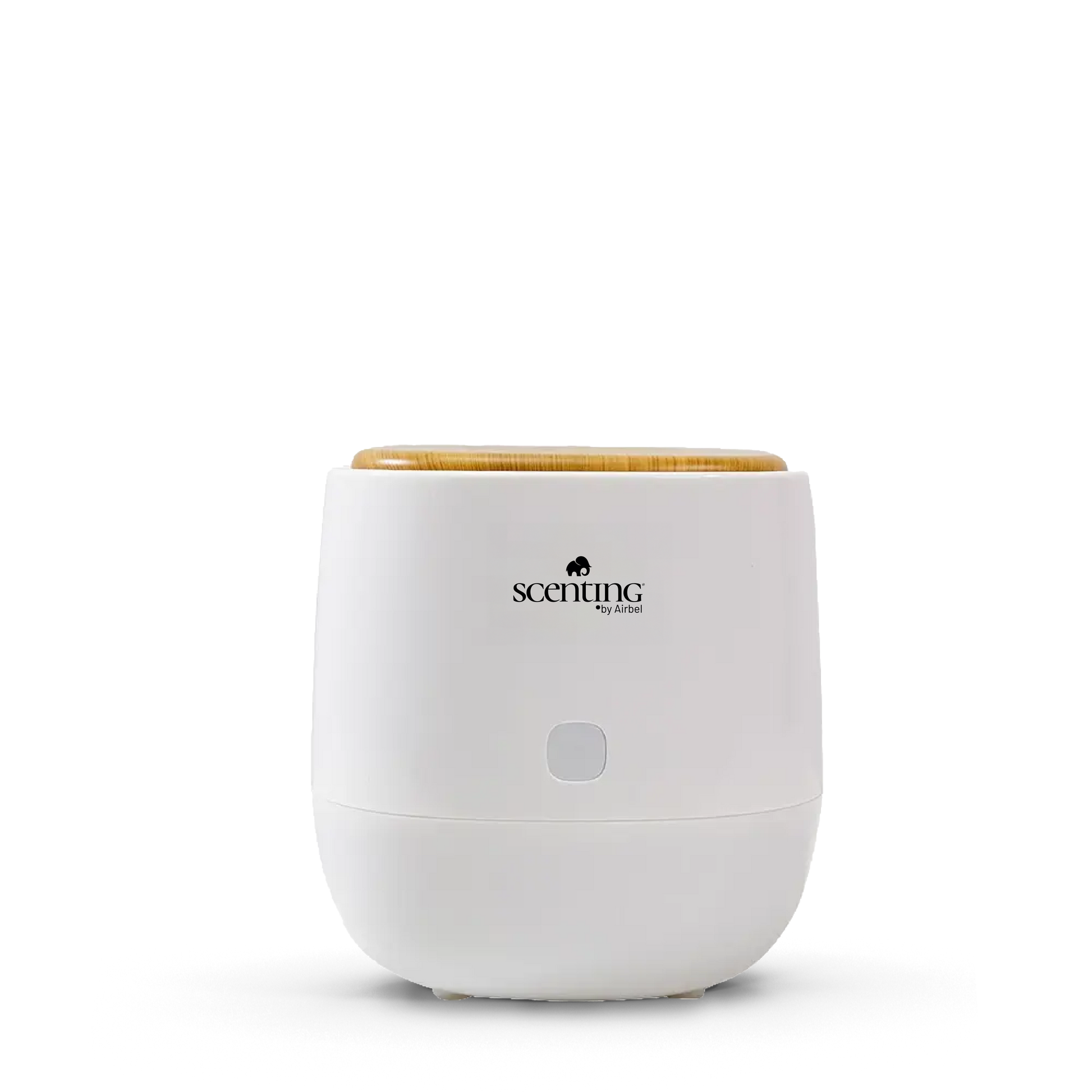 Kuddle Aromatherapy Diffuser - Scenting