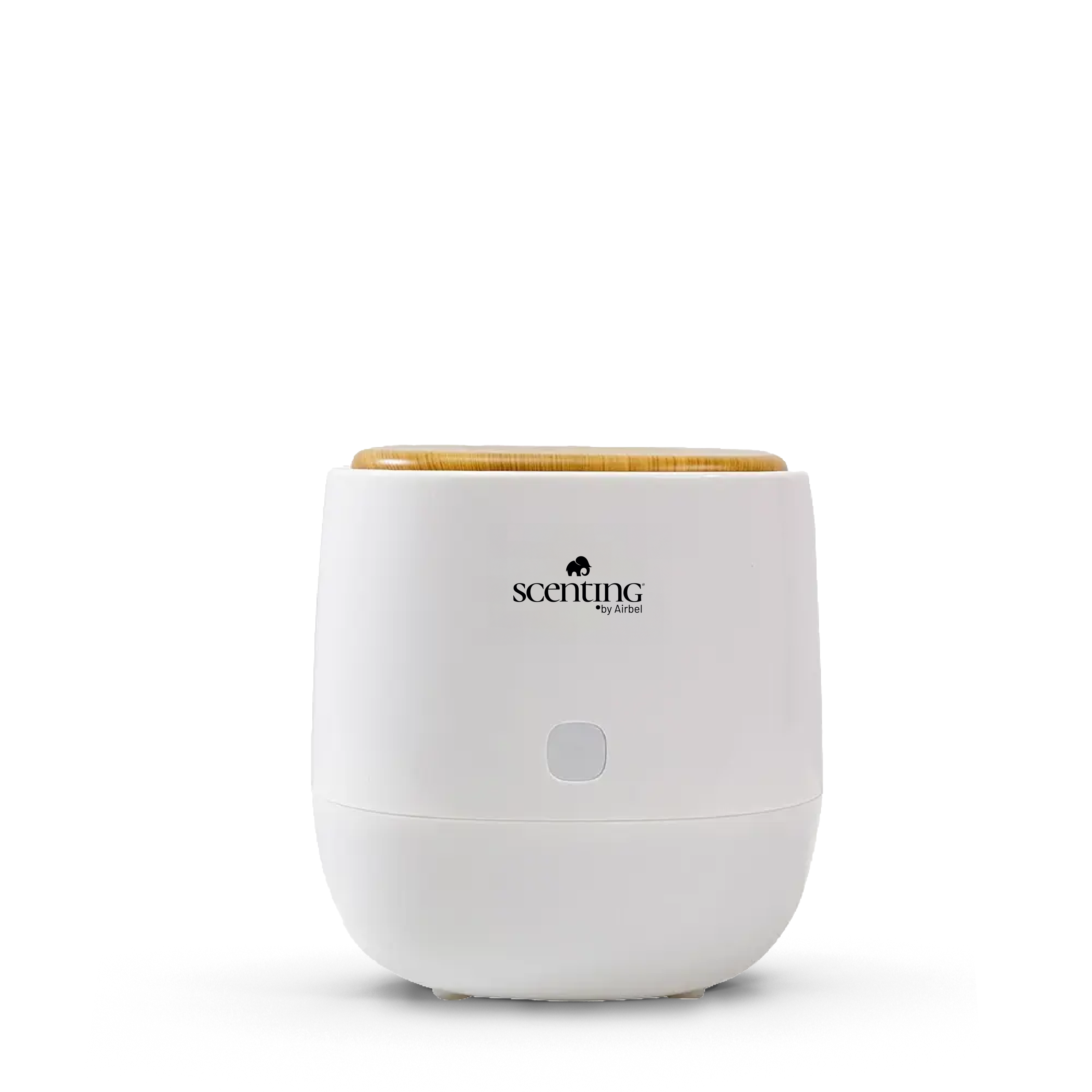 Kuddle Aromatherapy Diffuser - Scenting