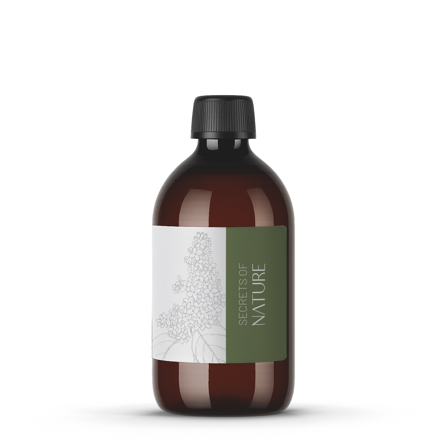 Secrets of Nature Smart Refill - Scenting