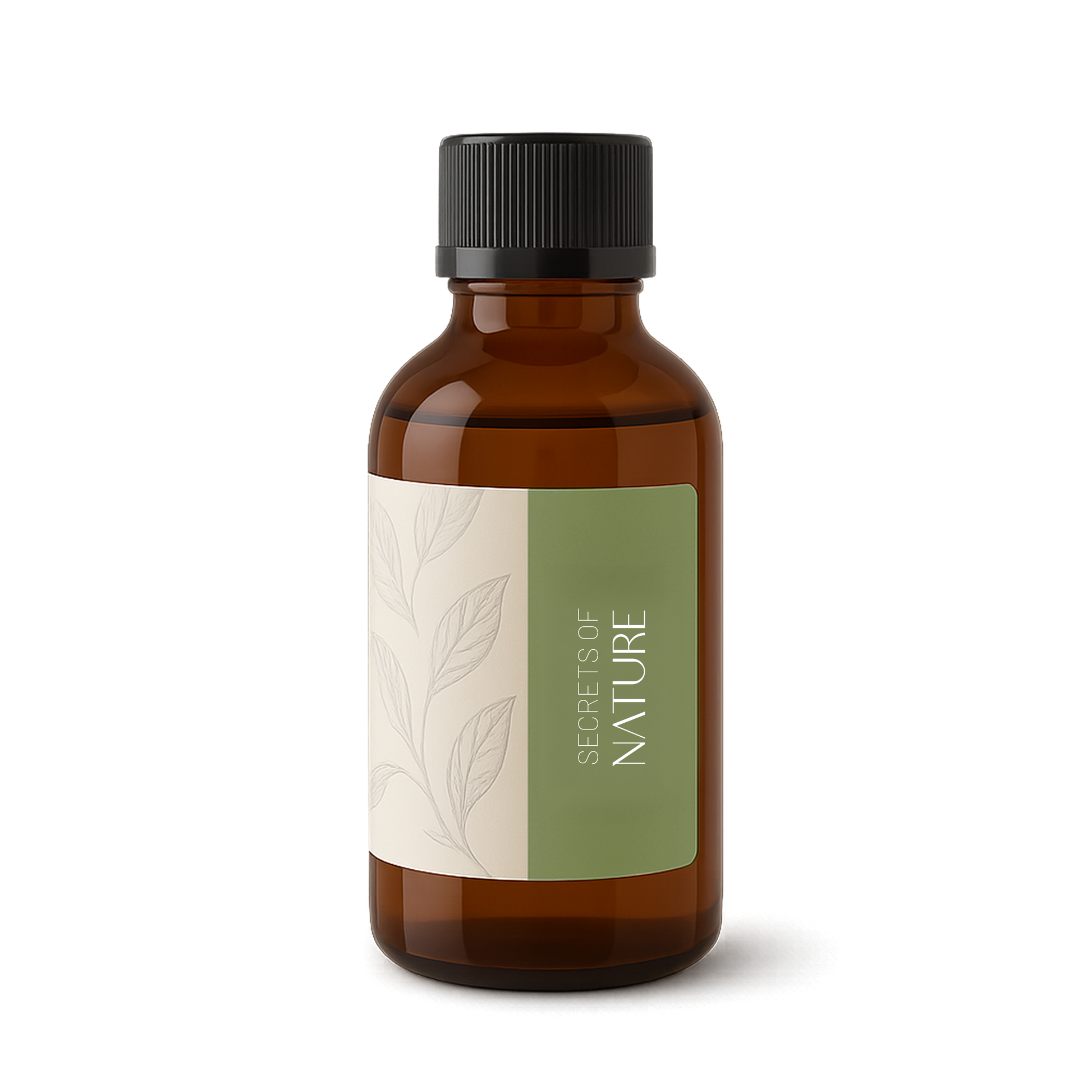 Secrets of Nature Smart Refill - Scenting