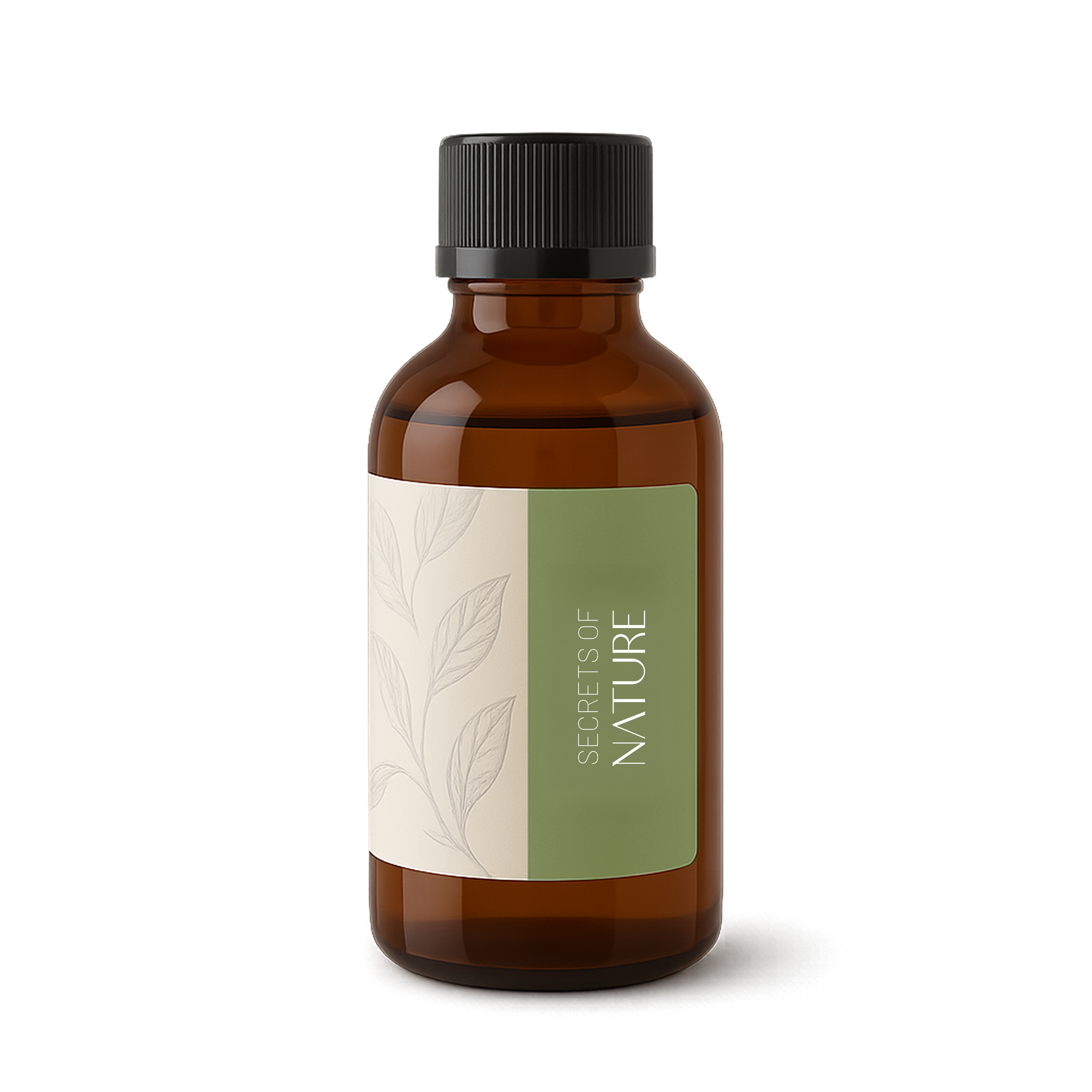 Secrets of Nature Smart Refill - Scenting
