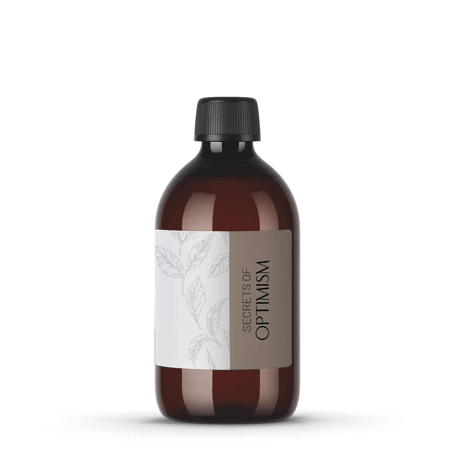 Secrets of Optimism Smart Refill - Scenting