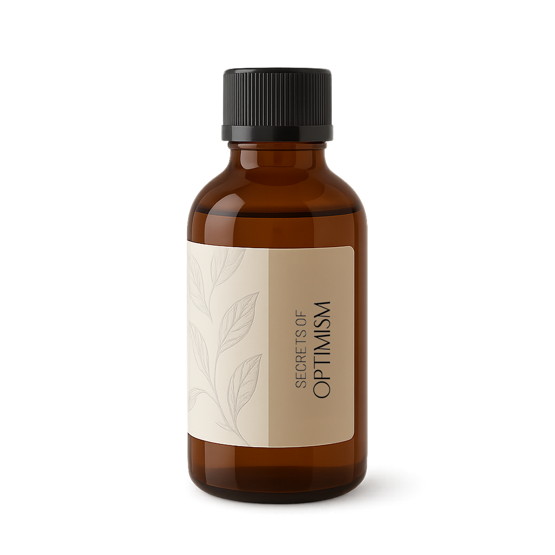 Secrets of Optimism Smart Refill - Scenting