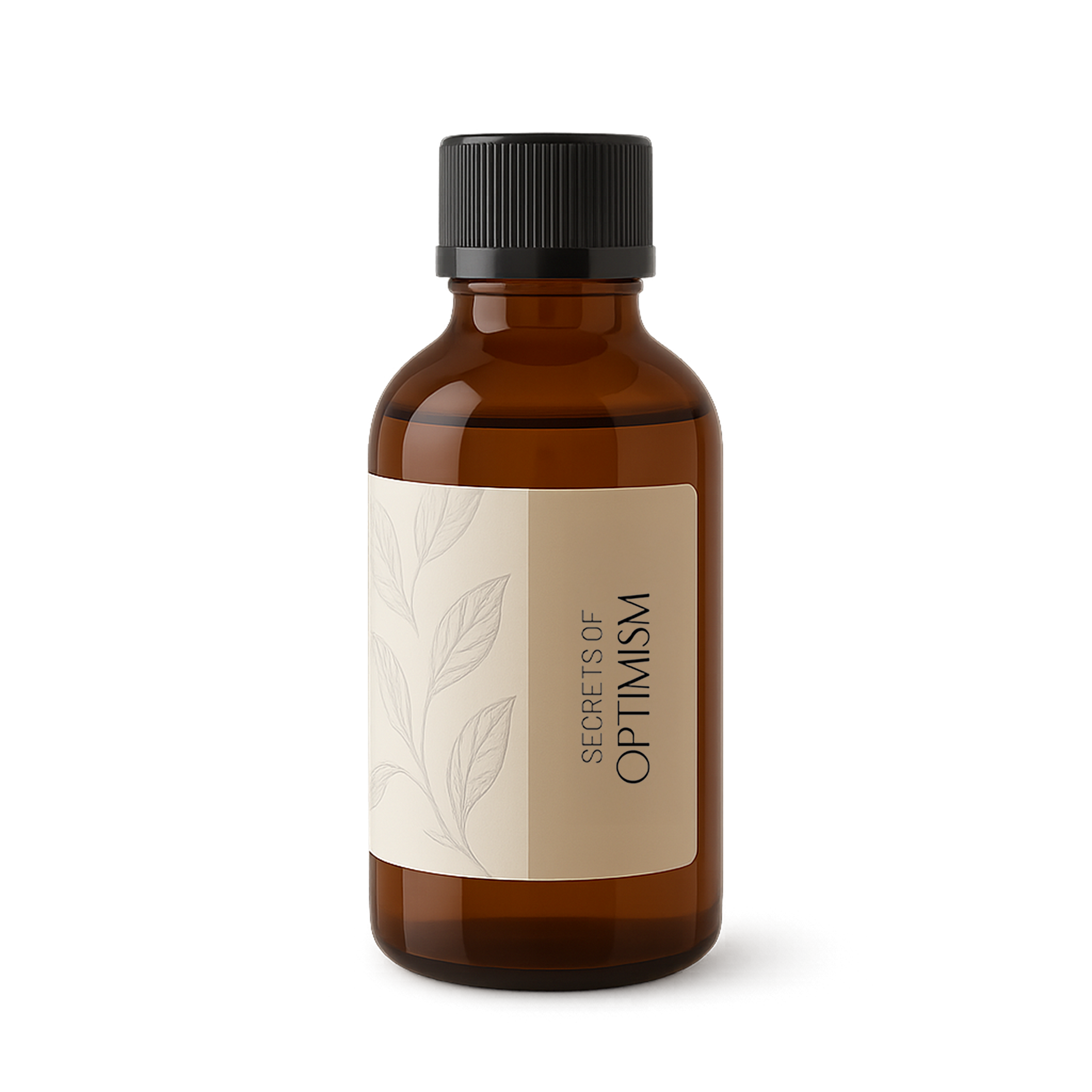 Secrets of Optimism Smart Refill - Scenting