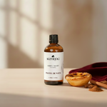 Pastel de Nata Smart Refill