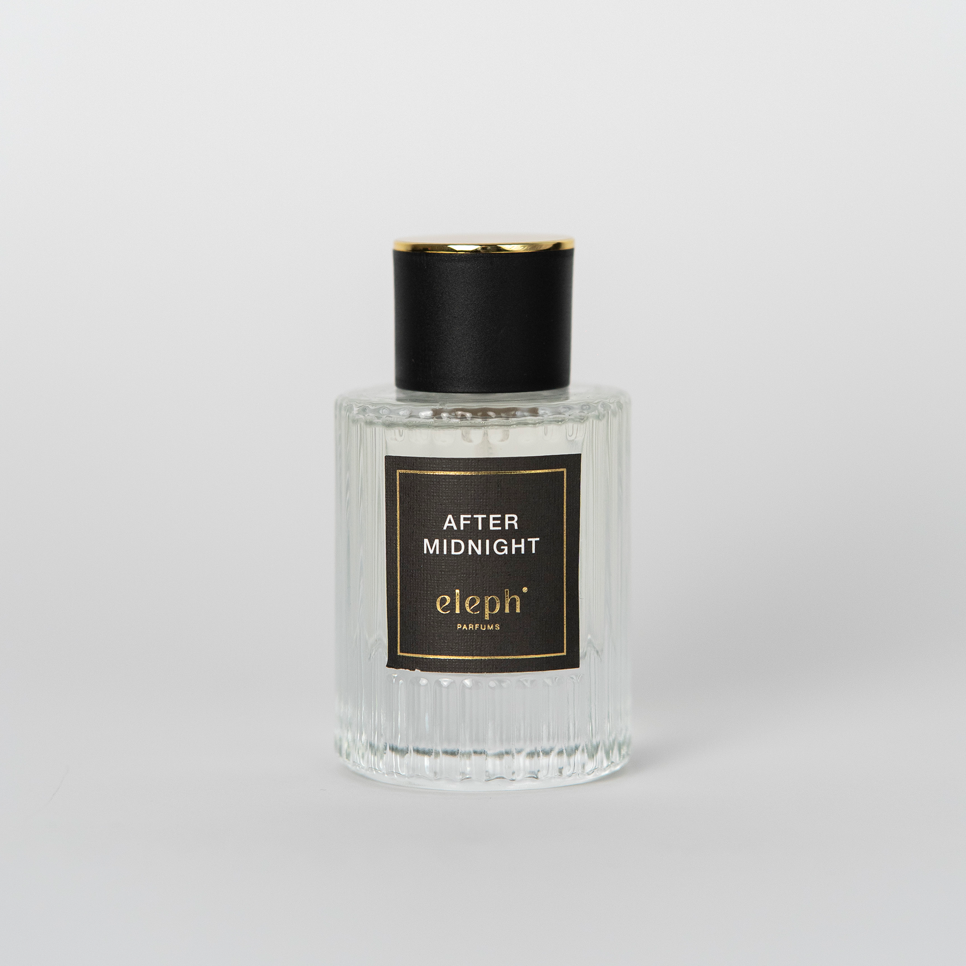 After Midnight Eau de Parfum, 50ml - Scenting