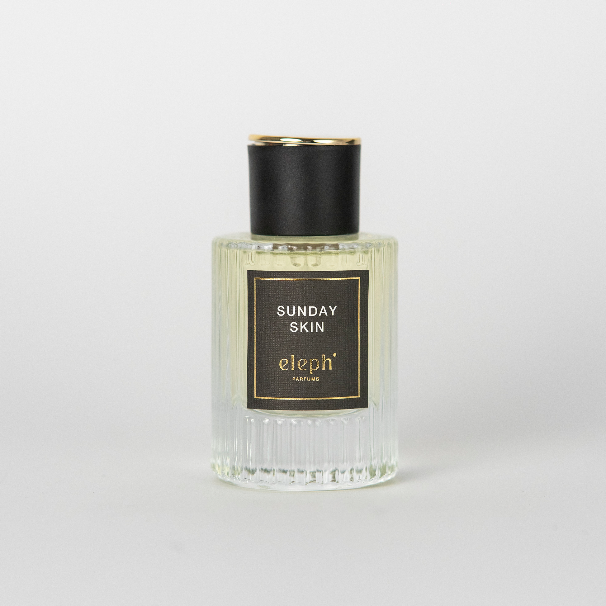 Sunday Skin Eau de Parfum, 50ml - Scenting