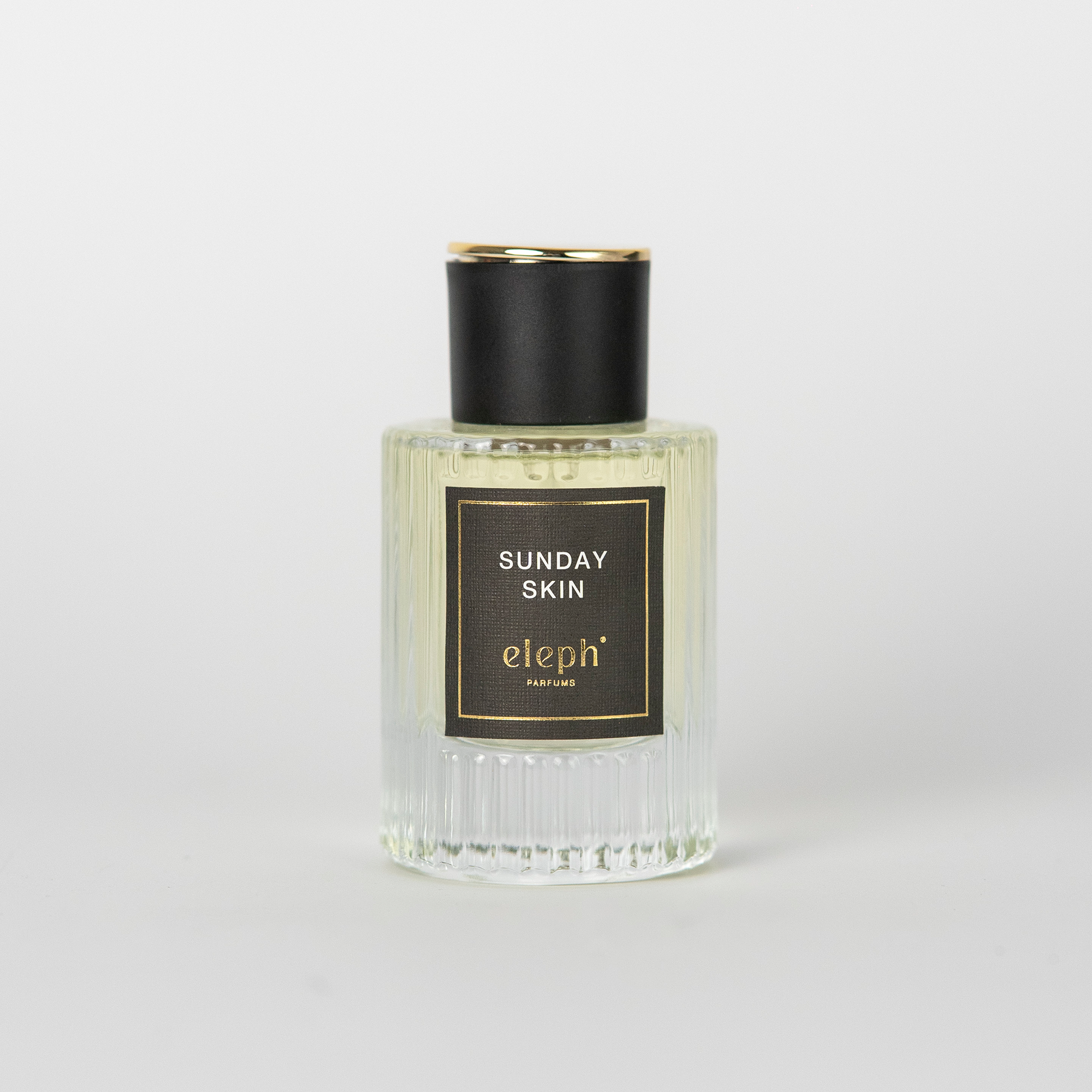 Sunday Skin Eau de Parfum, 50ml - Scenting