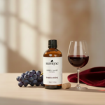 Porto Wine Smart Refill