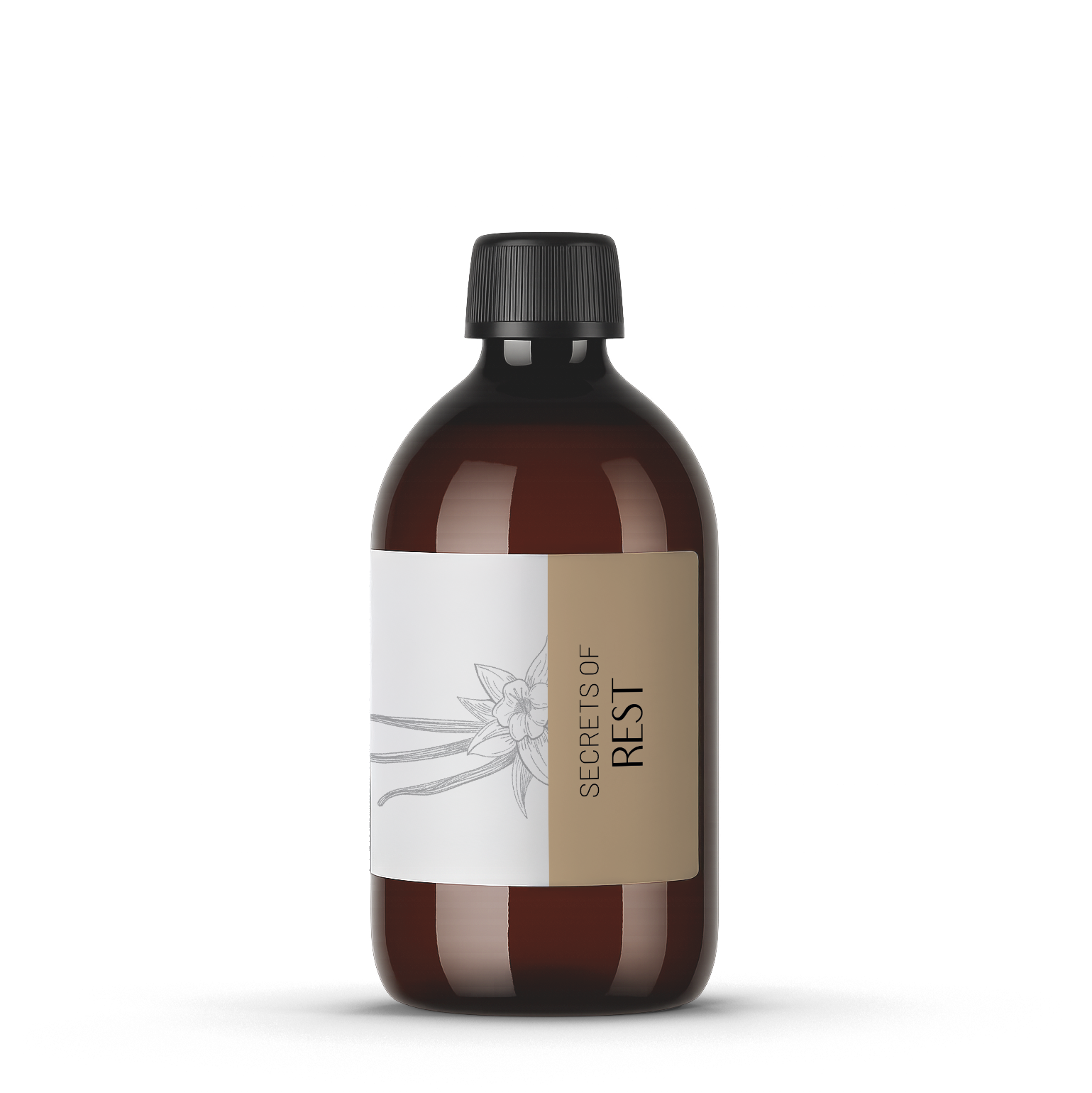 Secrets of Rest Smart Refill - Scenting