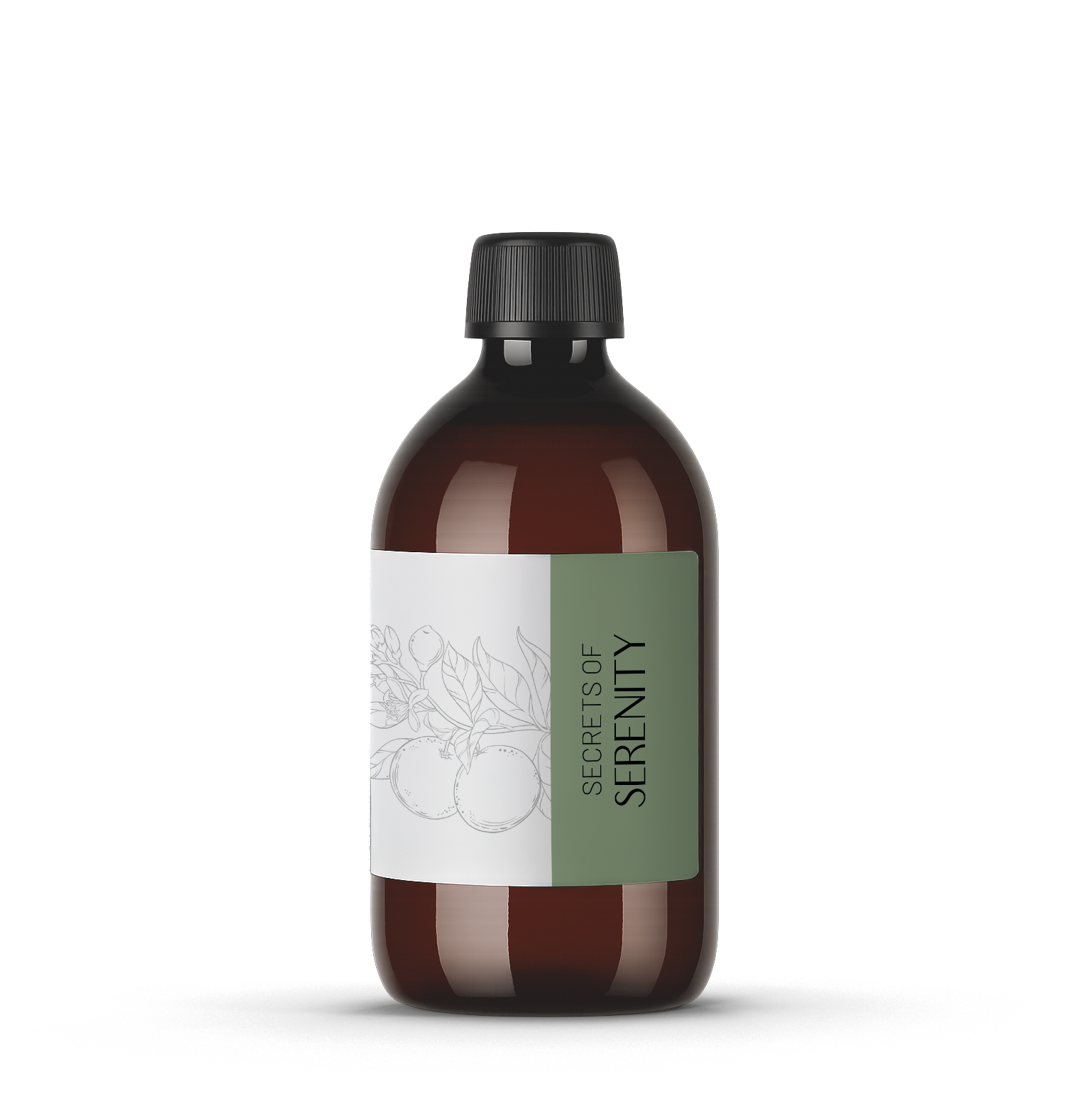 Secrets of Serenity Smart Refill - Scenting