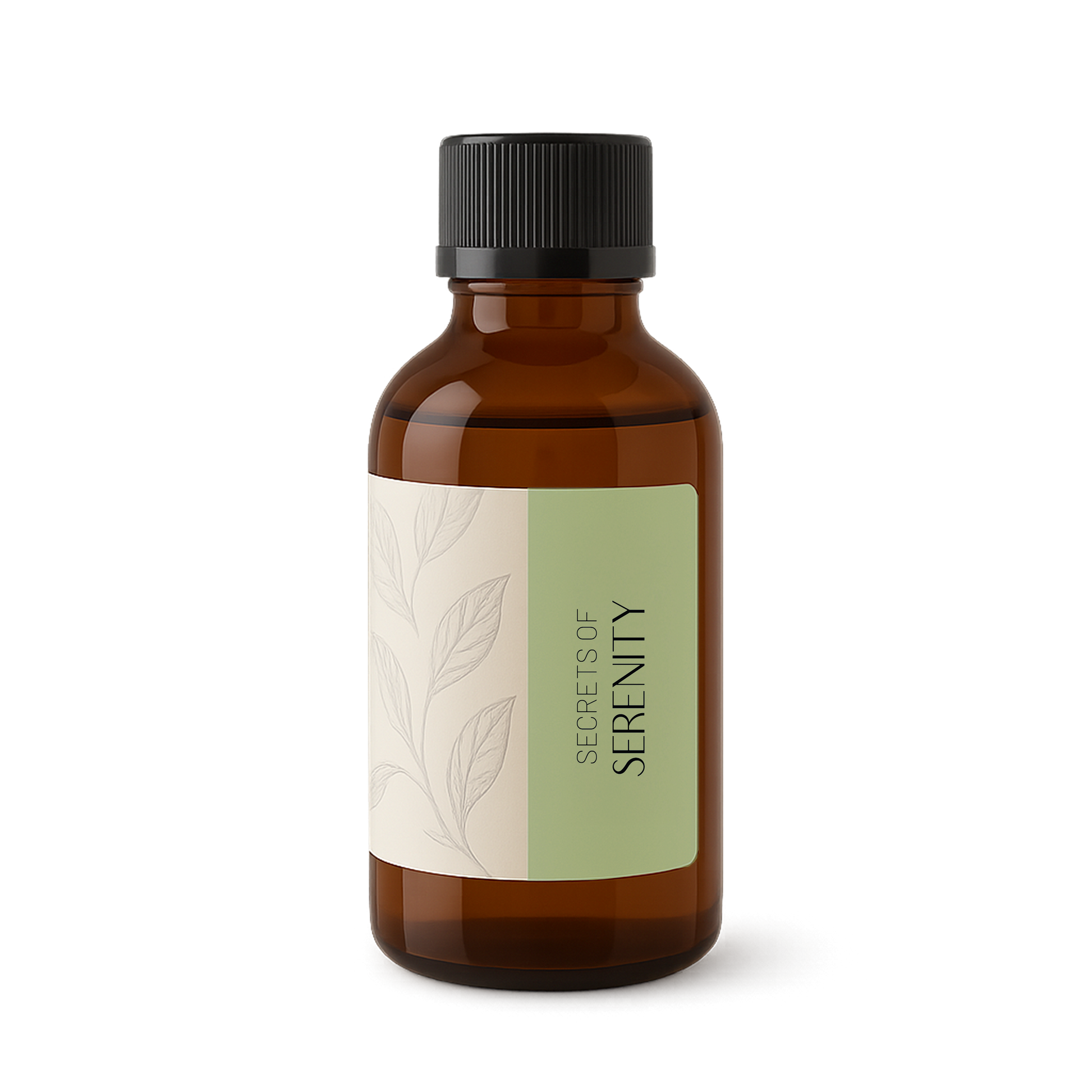 Secrets of Serenity Smart Refill - Scenting