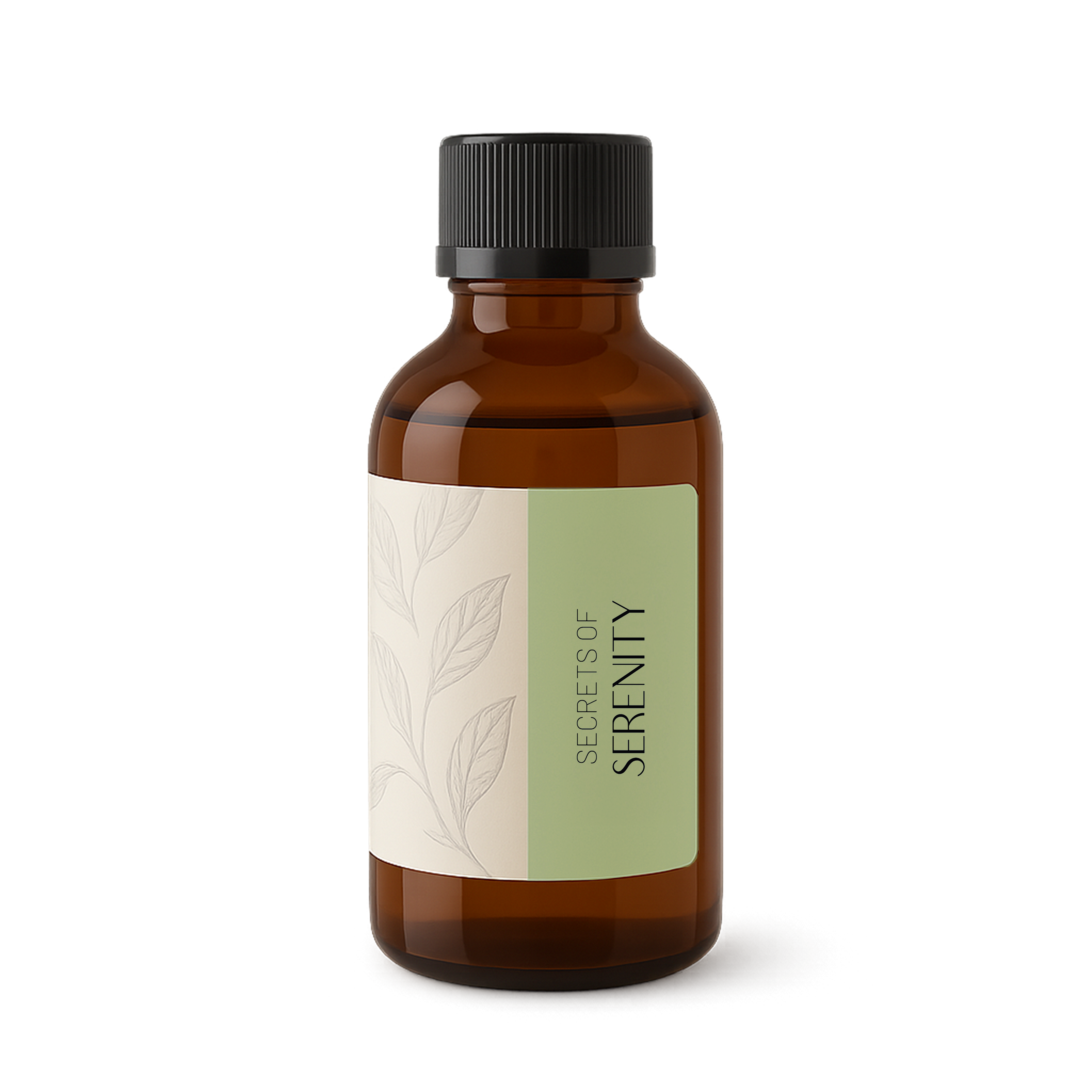 Secrets of Serenity Smart Refill - Scenting