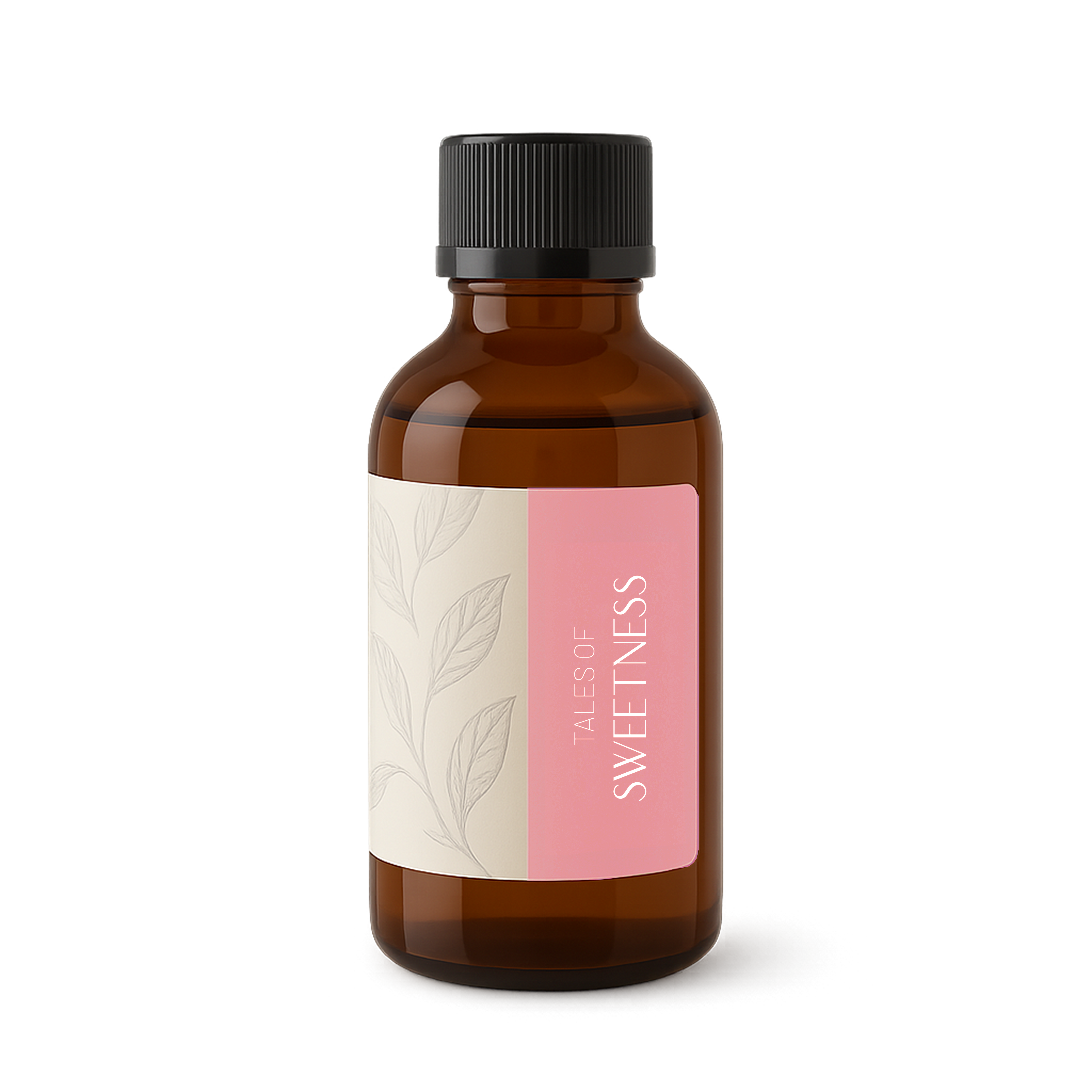 Tales of Sweetness Smart Refill, 100ml