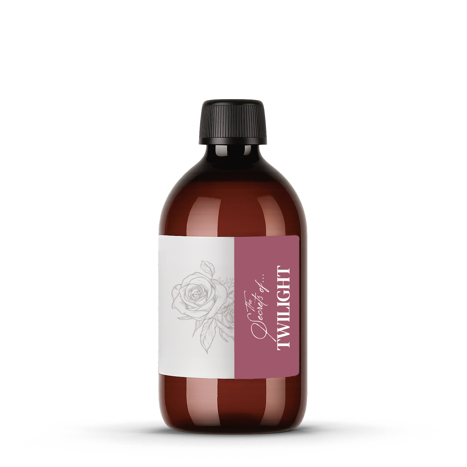 Secrets of Twilight Smart Refill