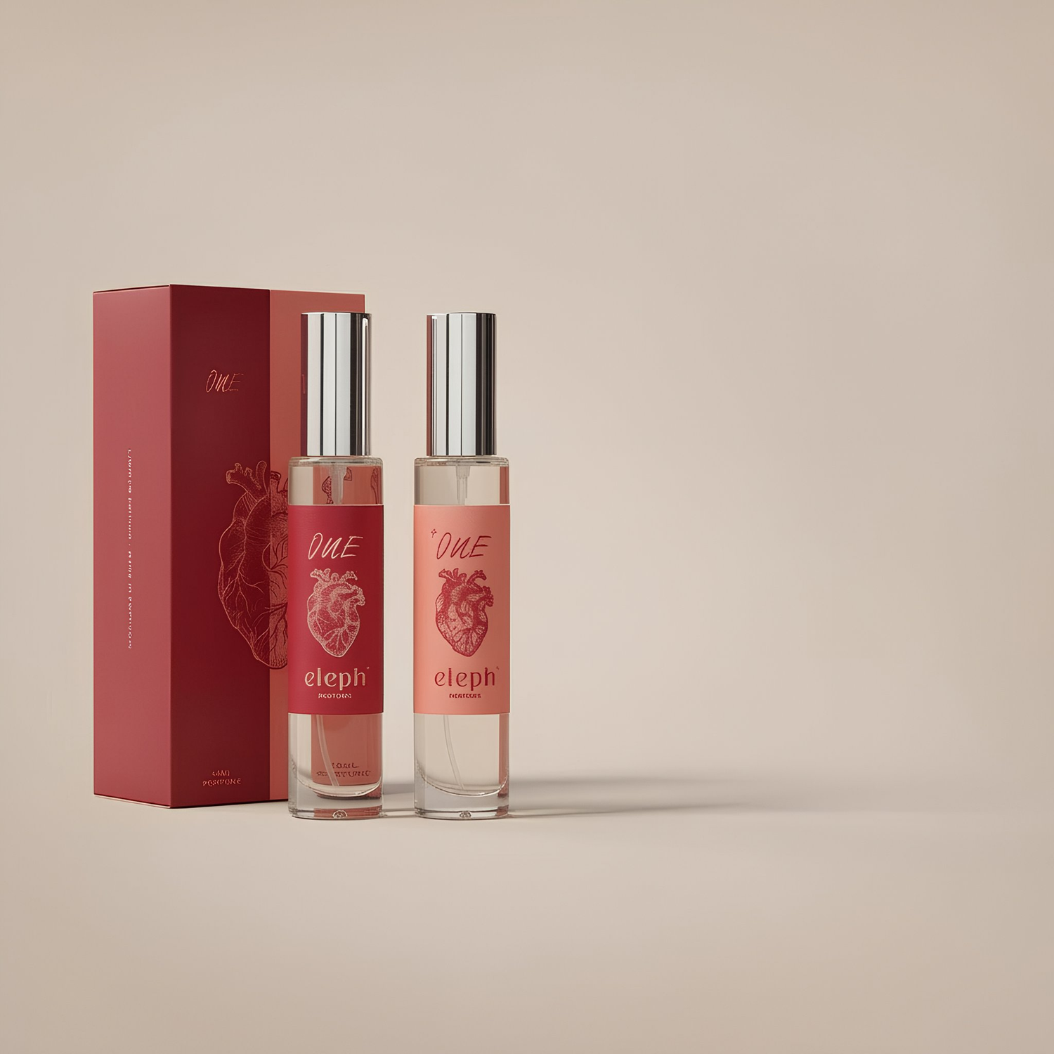 SCENTING | Premium Home Fragrance